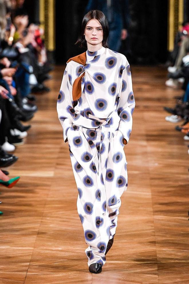 Stella Mccartney
