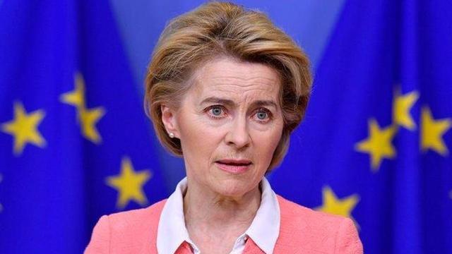 Coronavirus: la UE cierra la compra de material sanitario para enviar a España y otros países