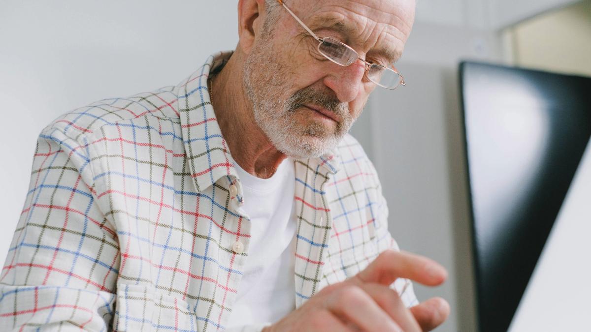 Ni als 65 ni als 67 anys: aquesta és l'edat de jubilació que proposen alguns experts perquè el sistema sigui viable