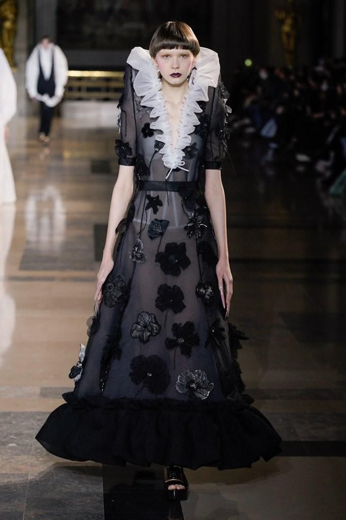 Viktor & Rolf