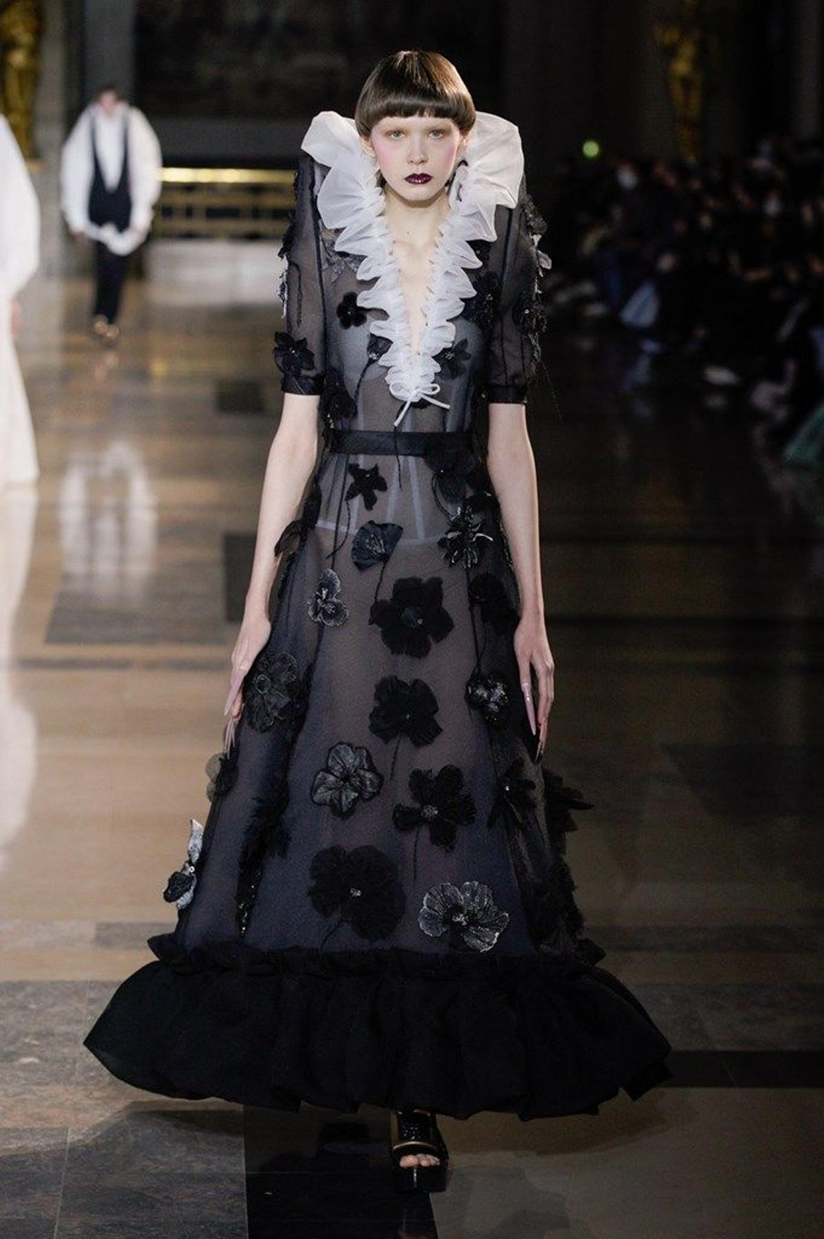 Viktor & Rolf