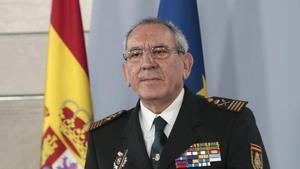 L’advocat de la denunciant de l’ex DAO diu que hi ha una altra assetjada