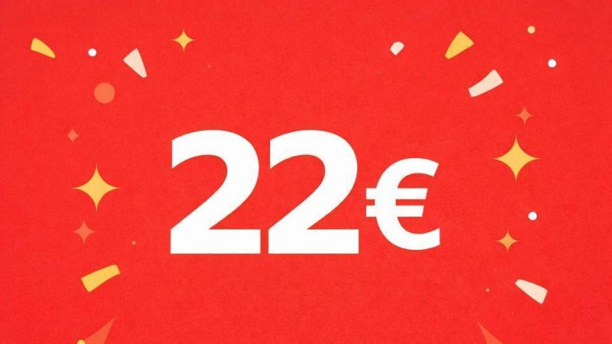 Suscríbete a La Nueva España