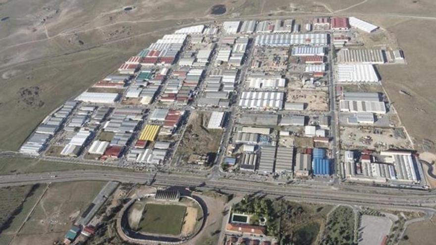 Empresarios cacereños advierten del riesgo de quedar fuera del mapa tecnológico