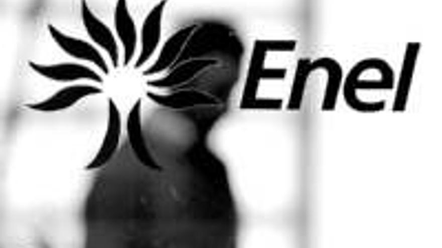 El PP denuncia al Gobierno por la entrada de Enel en Endesa