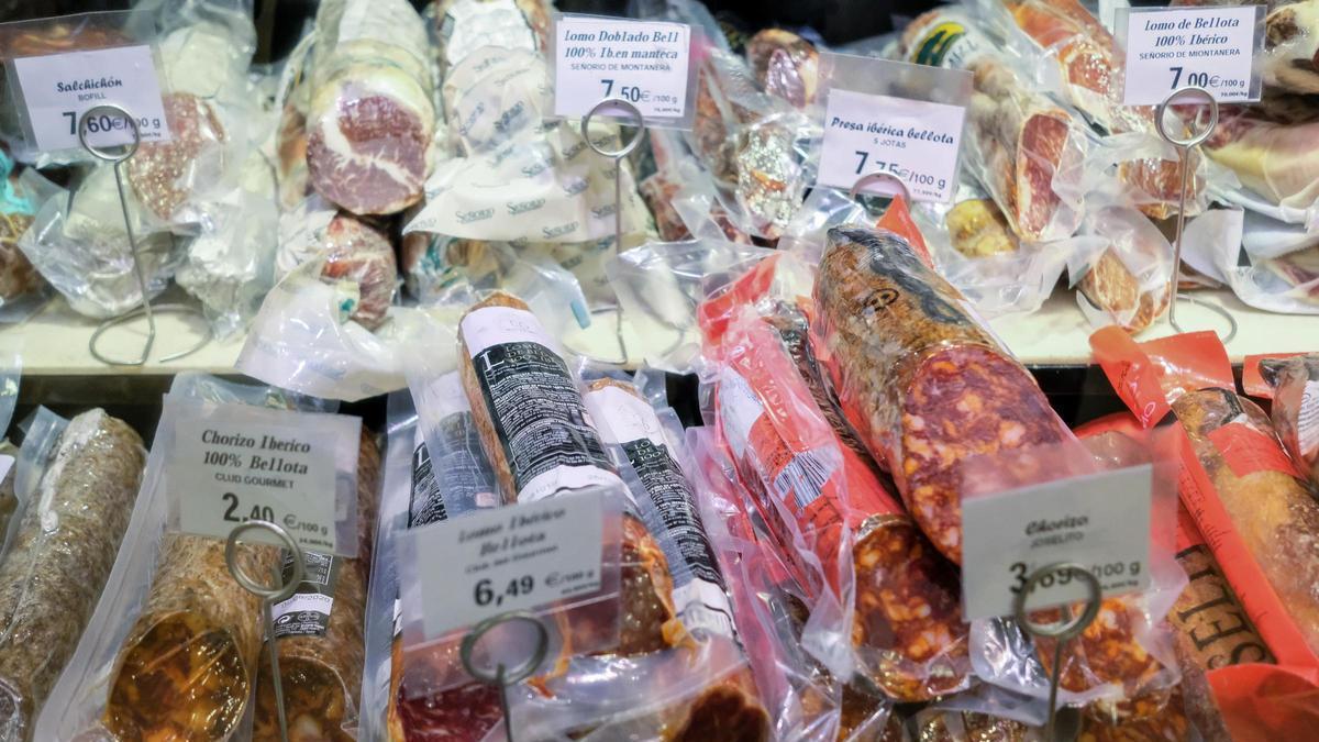 Les claus sobre l'estudi d'UManresa sobre els hàbits de salut en escolars