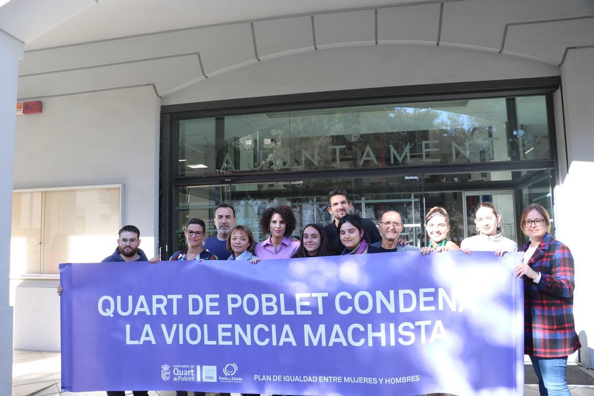 Quart de Poblet