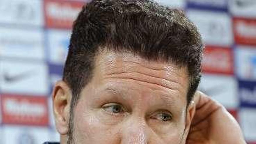 Simeone.