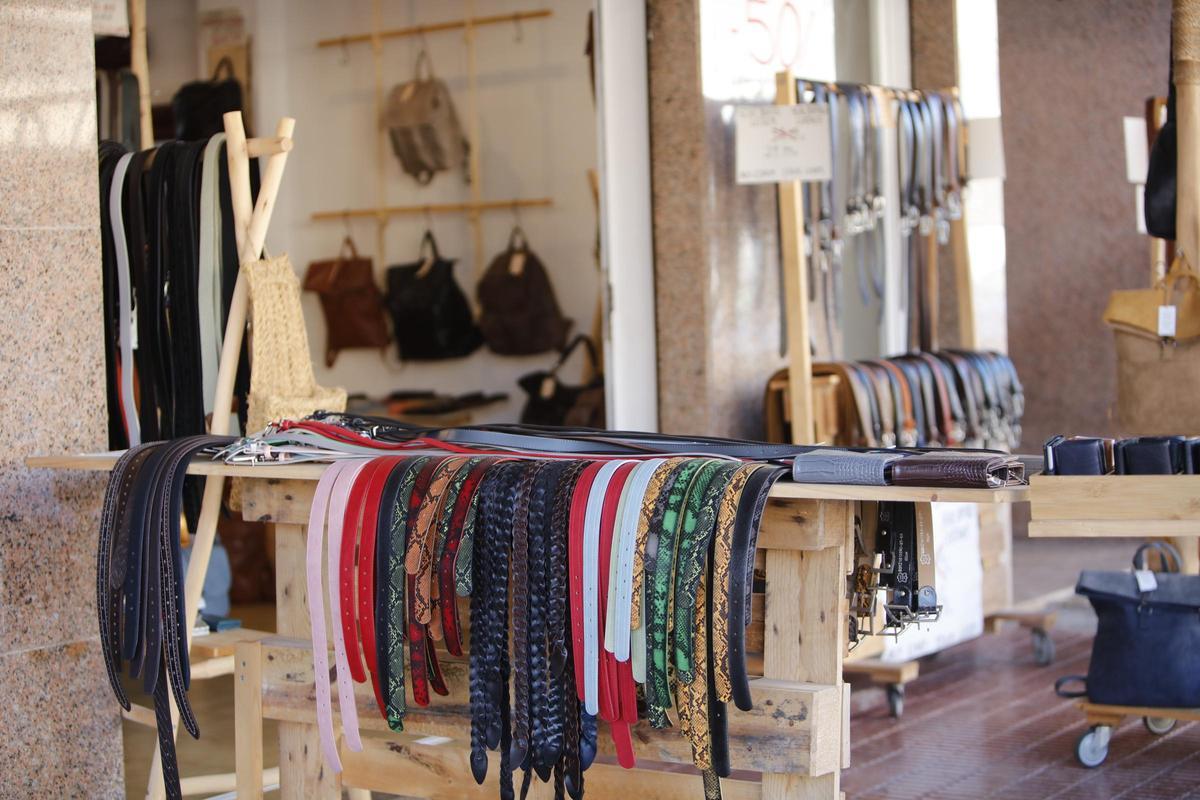 Cala Ratjada erwacht langsam aus dem Winterschlaf