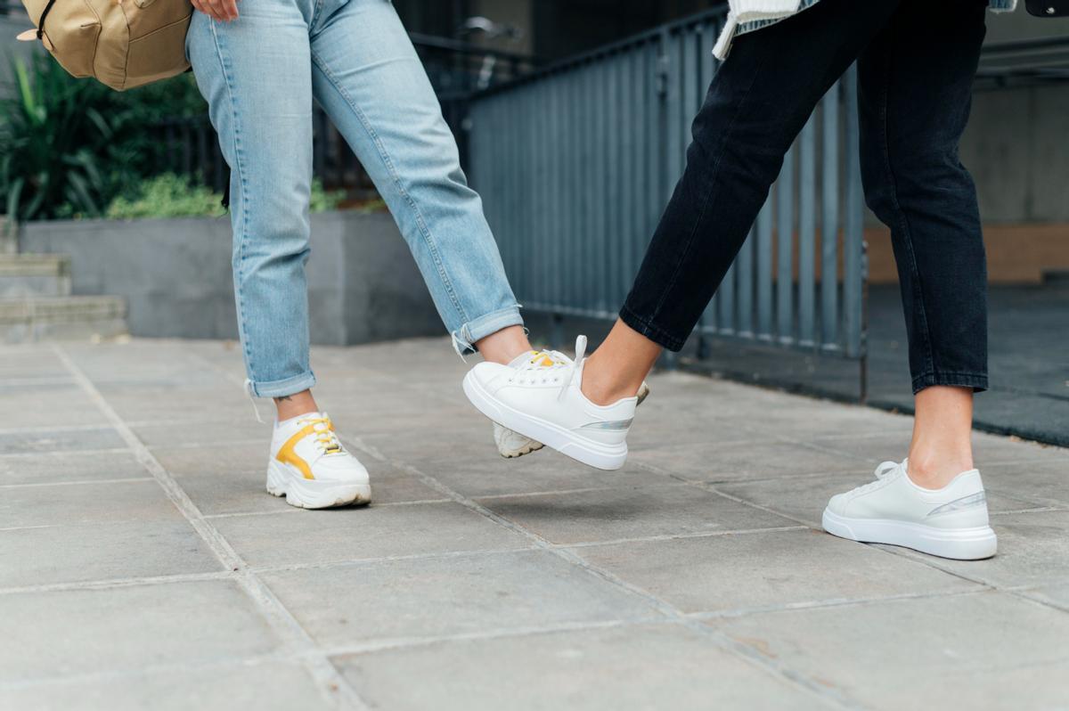 Pagina de zapatillas de marca baratas sale