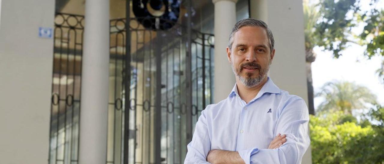 Vídeo: ¿En qué consiste la reforma fiscal del PP?