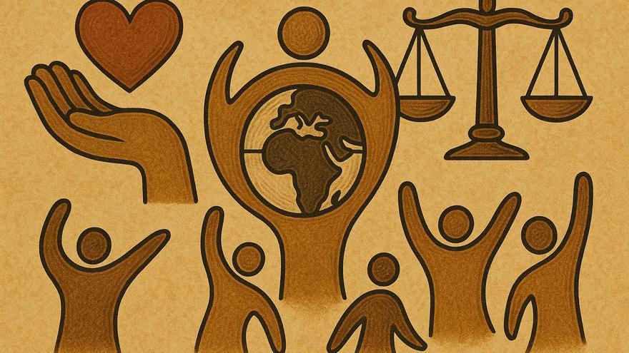 La Declaración de Deberes