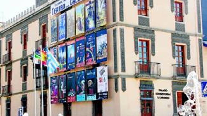 El festival de teatro en la calle de Villanueva se hace mayor con 16 montajes