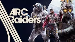 ARC Raiders se prepara para el invierno con Frozen Trail, una expansión gratuita cargada de contenido