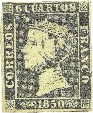 Tengo una carta para ti