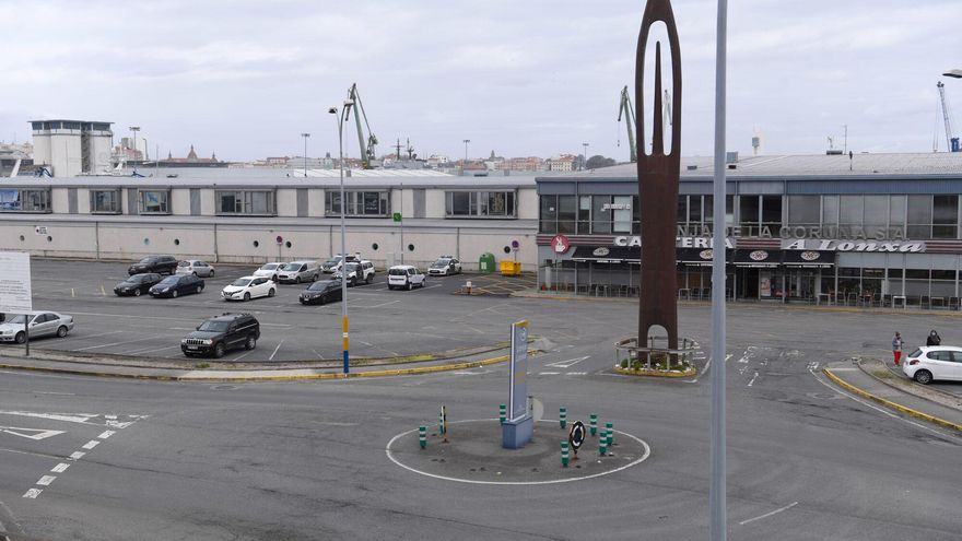 La pesca coruñesa, ante las cuotas de 2025: «Es una sensación agridulce»