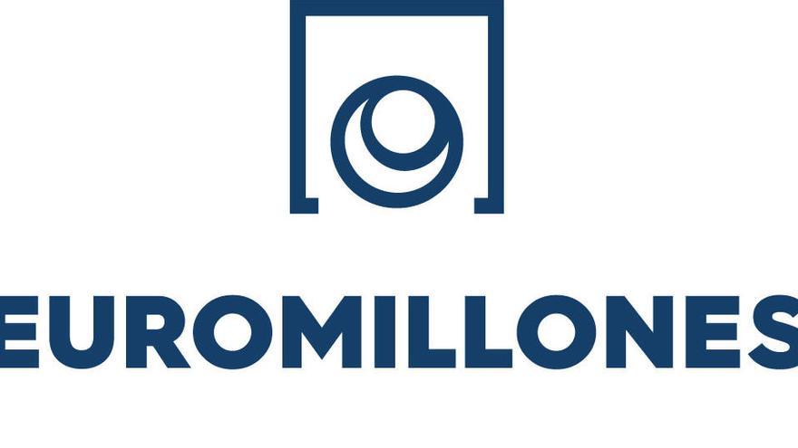 Euromillones: resultado de hoy viernes 24 de julio de 2020