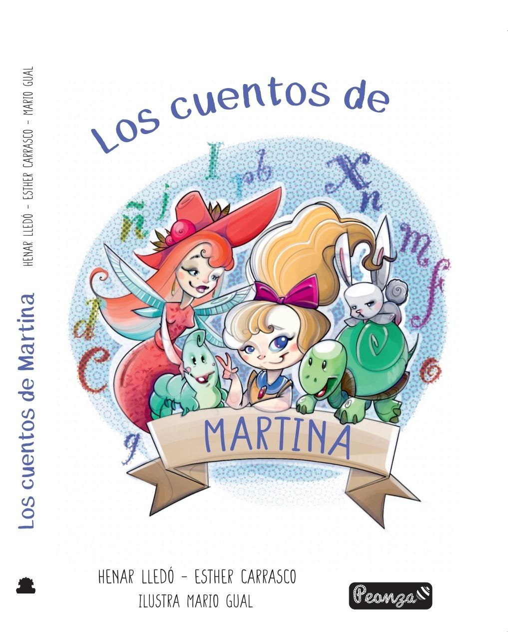 La hoguera infantil llevará el mismo lema del libro