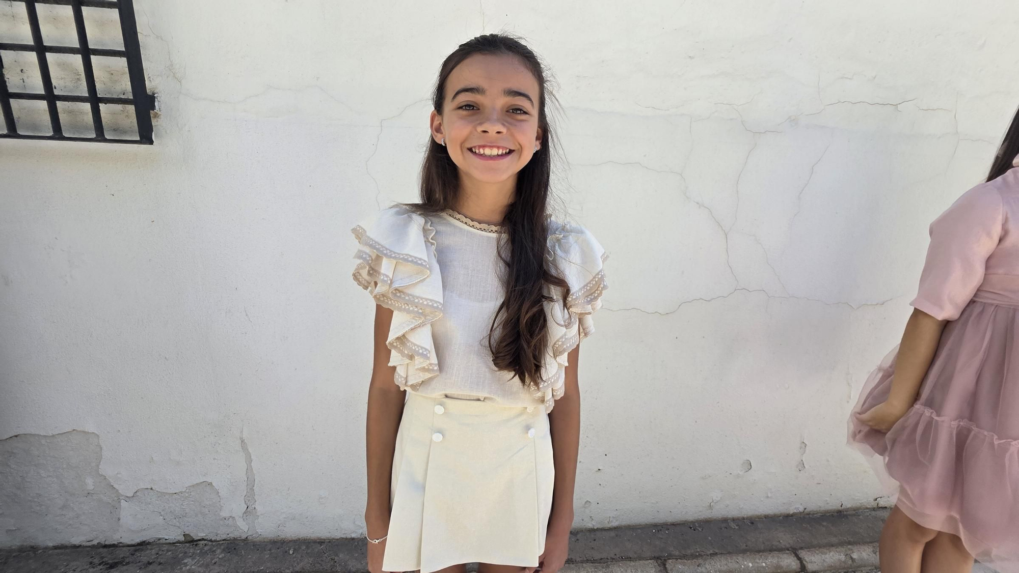 RASCANYA. Valeria Aguilar Velando (San Juan Bosco-Duque de Mandas)