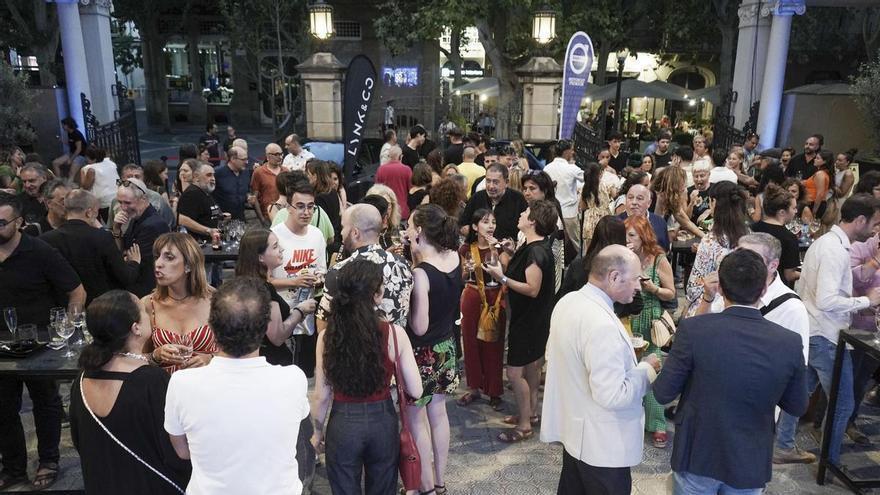 Ja és oberta la convocatòria dels guardons populars de la Nit del Comerç: proposa la teva botiga preferida