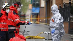 zentauroepp52969917 barcelona 30 03 2020  sociedad   coronavirus covid 19 los bo200330132352