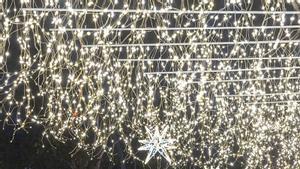 Bon Nadal (o pallissa al portal)