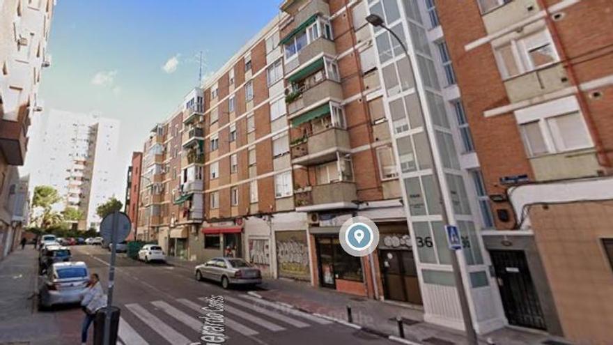 Alerta por una nueva estafa inmobiliaria: «Pague 350 euros de señal y le agendamos la visita al piso lo antes posible»