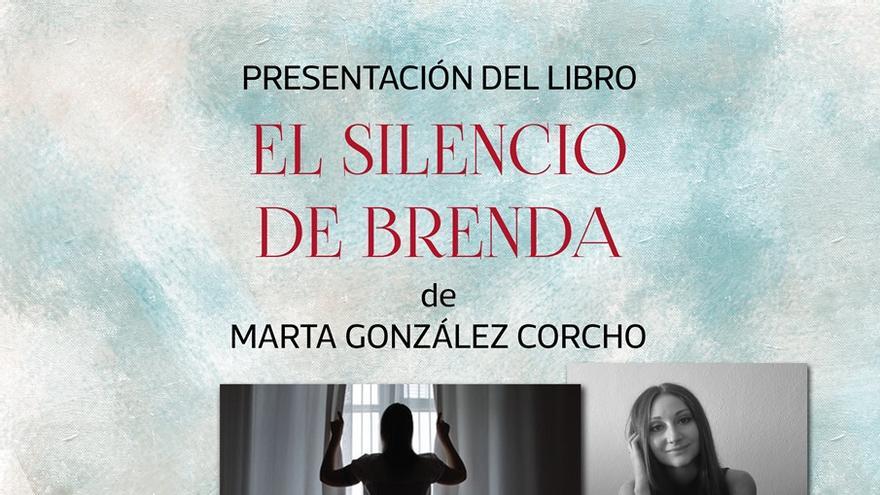 El silencio de Brenda