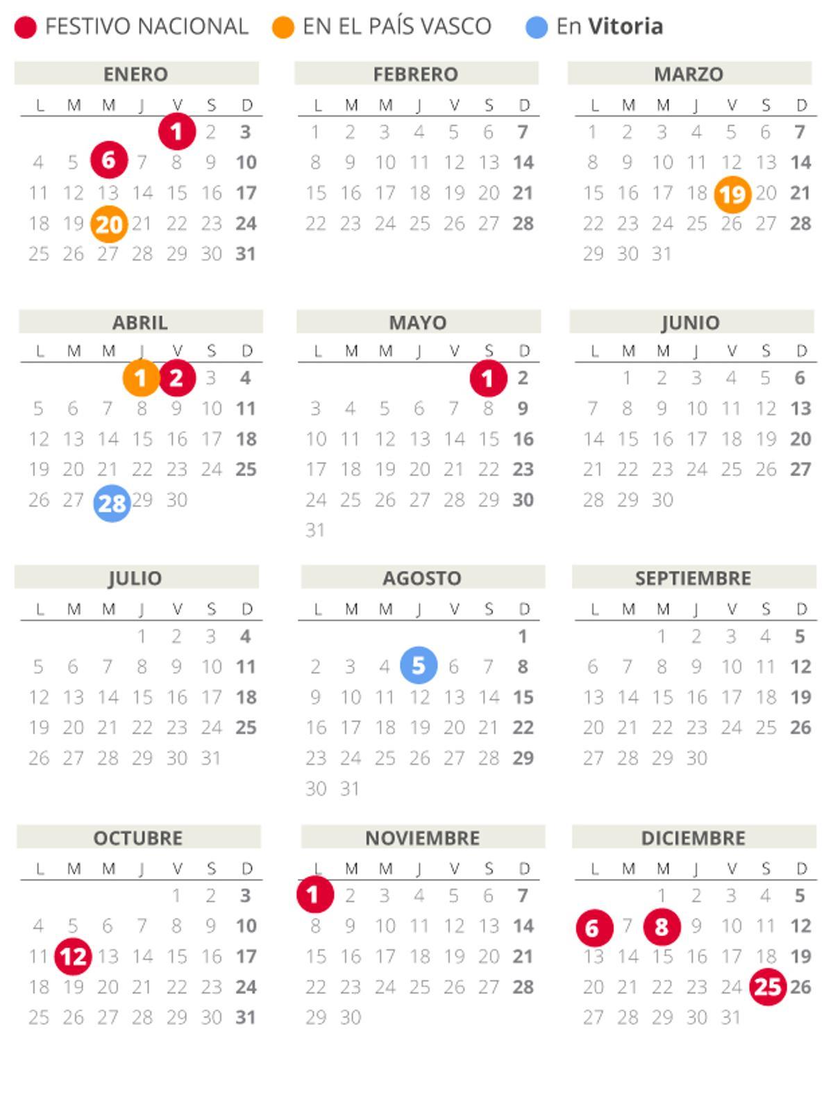 w-calendario-laboral-2021-vitoria