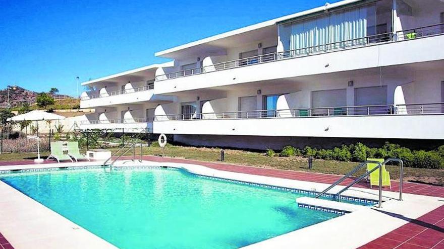 El ‘senior living’ se consolida en la Costa del Sol como una alternativa a las residencias