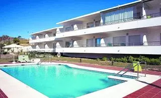 El ‘senior living’ se consolida en la Costa del Sol como una alternativa a las residencias