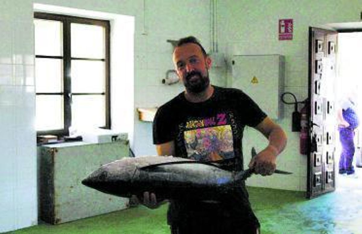 Los secretos del mar mejor contados