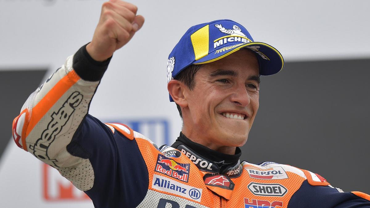 marc-marquez-7-r.jpg