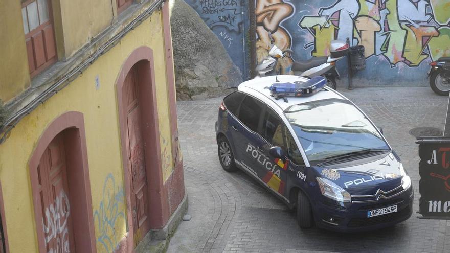 Menos delitos en Galicia, pero más miedo en casa: los robos en viviendas se disparan