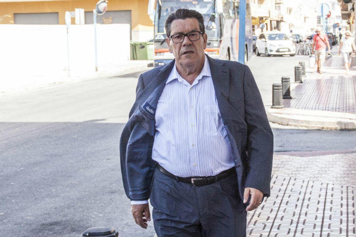 Hernández Mateo