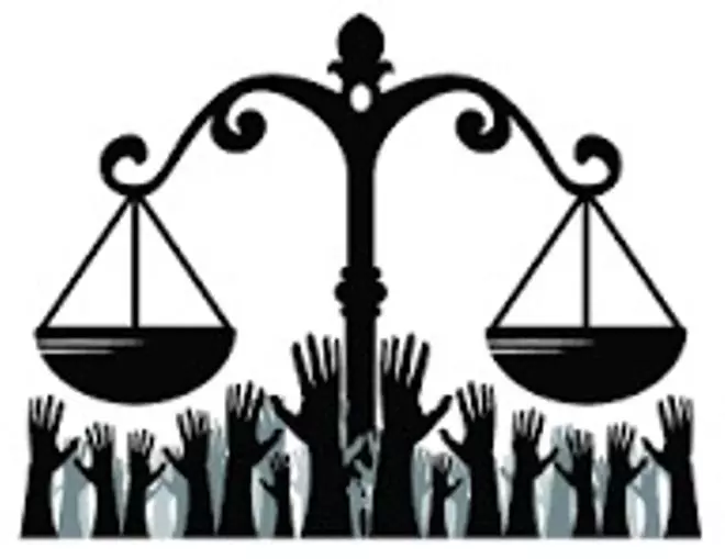 El derecho a la defensa: la piedra angular que fortalece un Estado de derecho