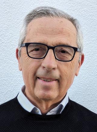Jorge Doménech Romá