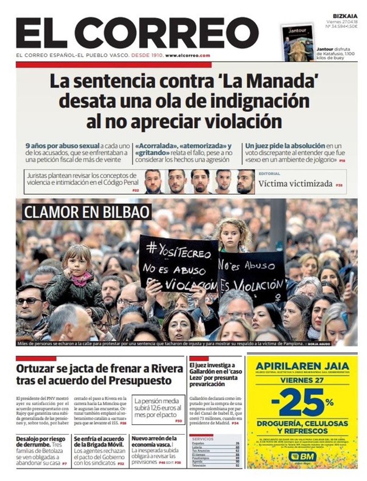 portada-correo-27-04-2018