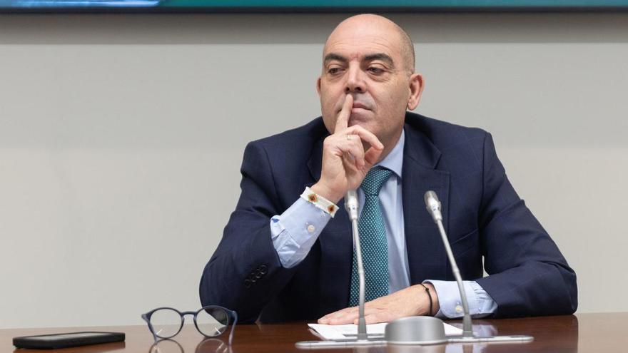 Solo el 5,6% de los autónomos ve suficientes las medidas del Gobierno por la guerra de Irán