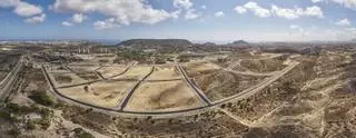 Vistahermosa Norte: un gran proyecto se hace realidad en Alicante