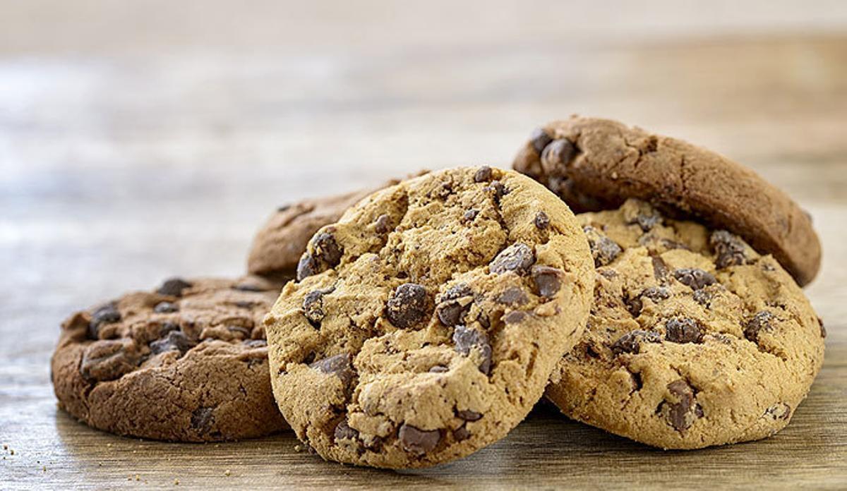 ¿Cuánto ejercicio hay que hacer para quemar estos 10 alimentos calóricos?