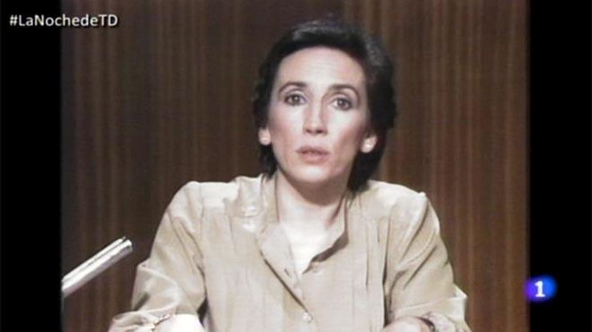 Tu i jo som tres. Per Ferran Monegal.