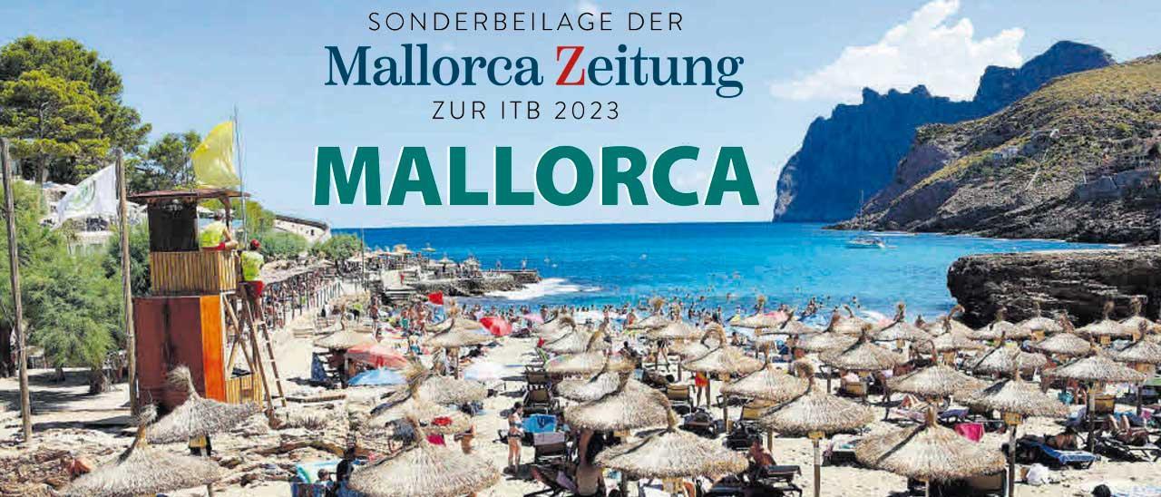 Neue Hotels und viel zu erleben: So wird der Mallorca-Urlaub 2023
