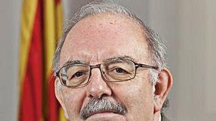 joan badia ERC