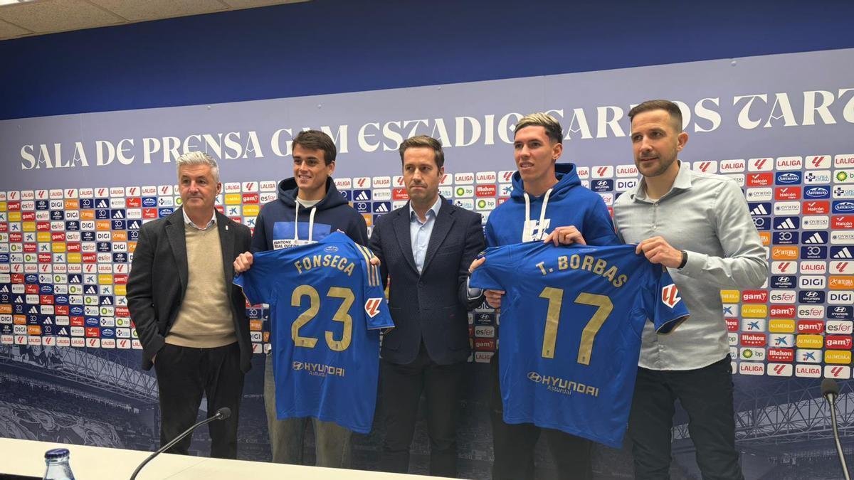 Real Oviedo Transfers: Analysis & Key Takeaways