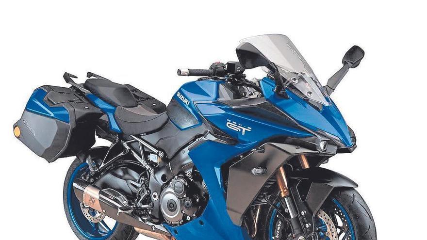 Nueva gama Hamamatsu Special Edition