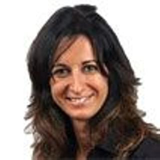 Anna Torres