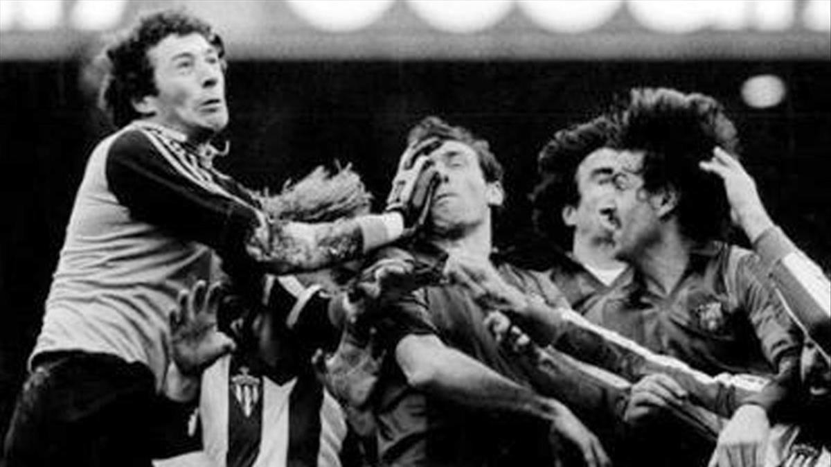 zentauroepp42205978 jesus castro180219201551