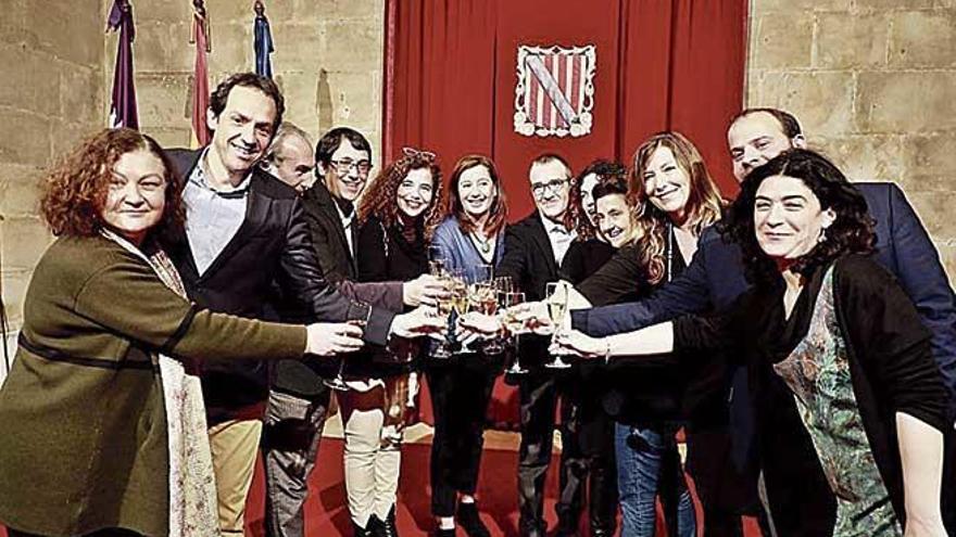 www.diariodemallorca.es