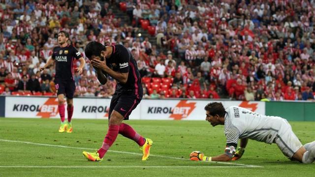 Horarios, calendario y partidos de Copa del Rey - Octavos de final